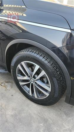 رینۆ کۆلیۆس